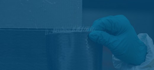 MAPEI Structural Design