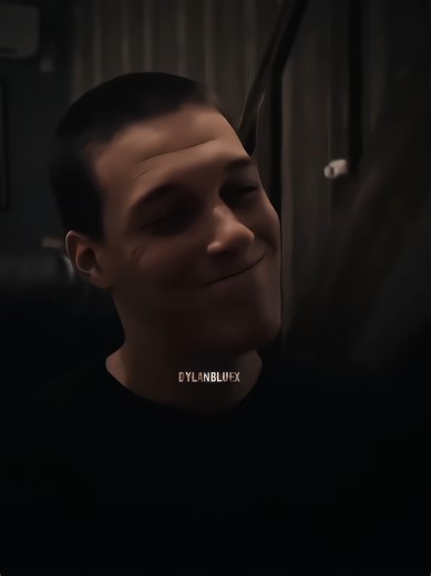 Nije mi problem - Klinac Mood