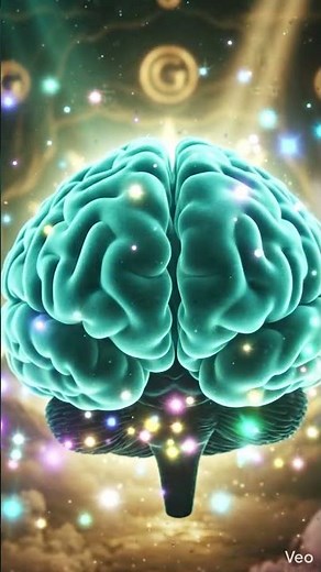 Physiological Sigh Explained: The Science to Instantly Calm Anxiety & Stress #psycholgyfacts