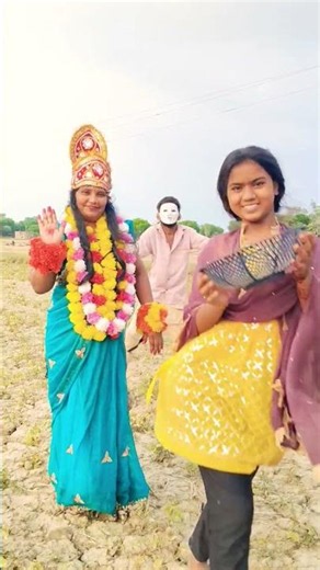 Chalo Dhani Aarti utare #short #video # #shortvideo #shortsfeed