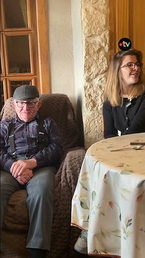 Une chanson qui fait vivre le patois auvergnat