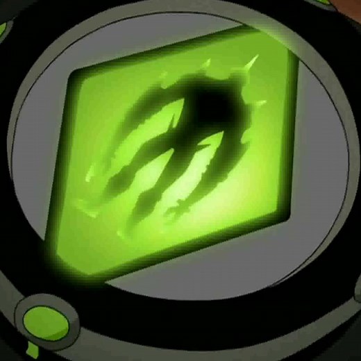 IT'S HERO TIME!!! on TikTok