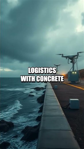 Beyond Silicon: Autonomic Circuits Reshaping Tomorrow