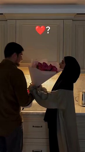 Building a Halal Relationship: Insights and Tips