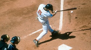 Boston Red Sox fans have their own Marcus Smart trade history: the Nomar Garciaparra trade