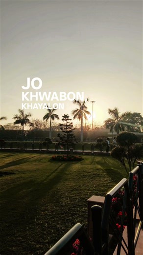 han tu hai #_song_status