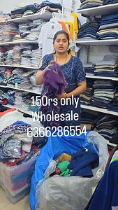 24K views · 1.2K reactions | @sira @vedikabrands #vedika brands @tumakur @bagepali @chik_ballapur @bangalore @magadi main road @byadarahali @anjananagara #sira | Vedika brands | Facebook