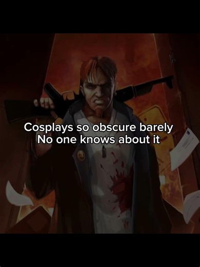 Meow #idkwhattohashtag #postalgame #roblox #postal #game #cosplay #corkscrew #silly #fyp