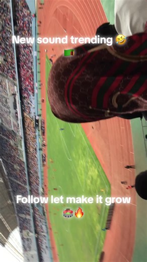 Discover New Trending Sounds on TikTok