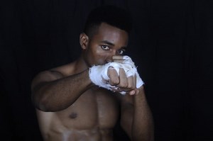 How to Jump Rope Like a Boxer – Explained by a Boxer | JumpRopeHub