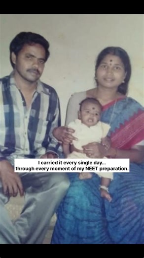 463 to 618 in NEET📈My neet story💔with real timeline images!Currently an Intern Doctor at Stanley🔥