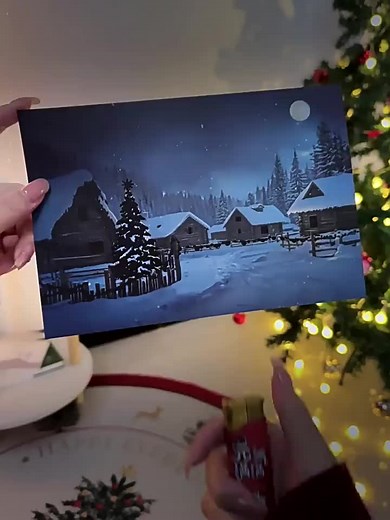 FLY FLY FLY SHOP บน TikTok