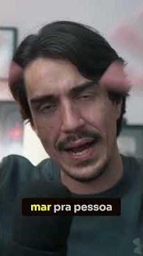 Como Reconhecer Um Narcisista Vulnerável #shorts #shortsfeed #fy