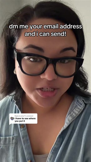 Replying to @erica⁷ shout out to @Nicola⁷ for getting me the goods. dm me your email if you want the file! it’s not perfect but best i’ve seen by a mile and worked for an 8x10 print so would definitely work for something smaller and more reasonable like a 4x6 or 5x7 or anything else less insane than what i’ve done. 🥴☺️