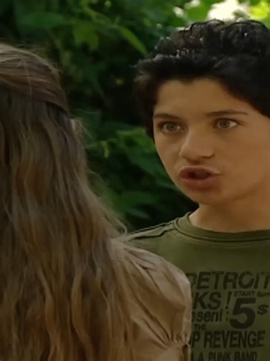 Κλασική μουσική, σταθερές αξίες #ευτυχισμενοιμαζι #eftixismenoimazi #greektvseries #greektv #classicmusic