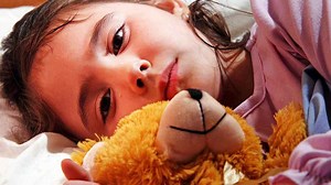 What Is Rett Syndrome?