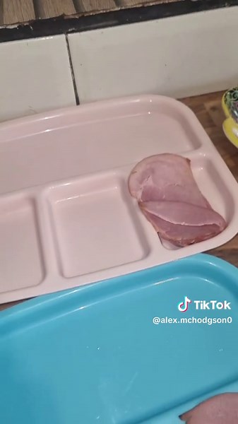 How to Make Perfect Homemade Chips