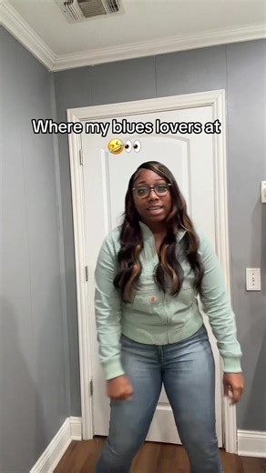 Top Blues Hits from the 90s to Relive Your Memories