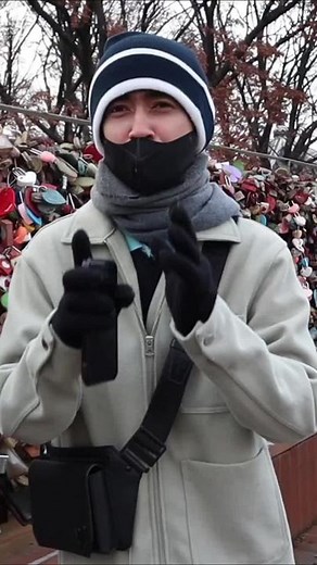 Choose your battle | migsflores.com #finance101 #tiktokskweala #learnitontiktok #primepinoy #migsflores #eduwow