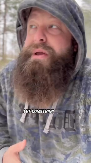 29K views · 474K reactions | Do you have 1 min for God #prayerworks #prayer #prayingforyou #foryouシpage #FacebookPage | Joshua Sergent | Facebook