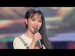 Nhìn Lại Những Tuyệt Khúc Song Ca Bolero Trữ Tình Hay Nhất 2021 Của KIM CHI, LÊ SANG
