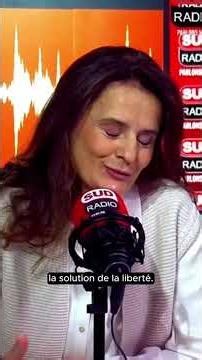 Comment optimiser la fiscalité à la sortie de son plan épargne retraite ? 🤔 #retraite #epargne