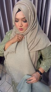 70K views · 770 reactions | Bd challenge hijab size 100/220 cm ,600/- tk | Online Fashion Shop | Facebook