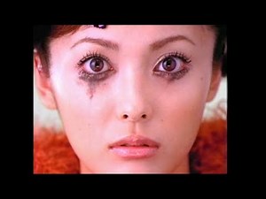 若い人には懐かしいCM集㊸2006