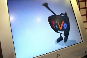 Streaming Services With the Best Value