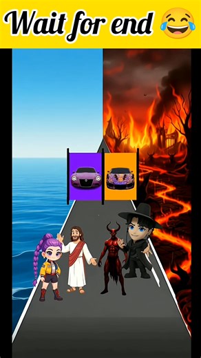 Brainrot Battle Dance 💃🔥 Ronaldo vs Messi 😭🧠 | Ultimate Meme Dance-Off 😂🕺 _shorts _english _brainrot _football | Chouhan saab