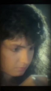 💞 Dil Hai Ki Manta Nahin | Kumar Sanu, Anuradha Paudwal | Aamir Khan, Pooja Bhatt | @artmagic36 🎶