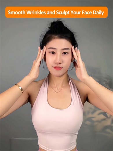 More people are choosing face yoga as part of their daily self-care routine. Simple exercises, guided sessions, and long-term benefits. face yoga daily routine, facial exercise app review, face yoga benefits, wellness skincare app, self care routine #FaceYogaDaily #selfcareroutineforyou #FacialWellness #SkinCareApp #HealthyHabits