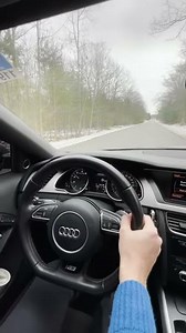 How to use launch control in most Audis🚀
