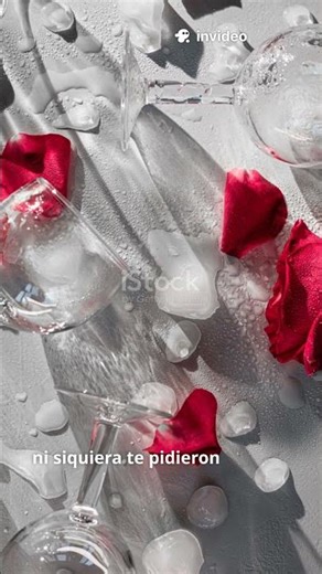 💔 Si alguien te hizo daño, NECESITAS escuchar esto ahora