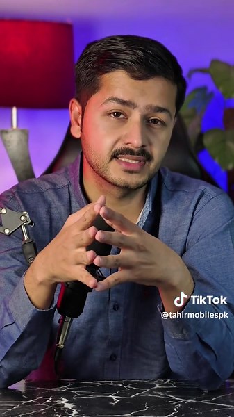 OPPO A5 Pro vs OPPO Reno 12f: Best Phone Comparison