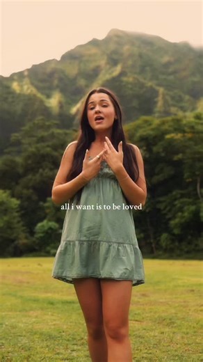 51K views · 87K reactions | “love me less” OUT NOW!!!  #lovemeless #fyp #popmusic #sadsongs | Jessica Baio | Facebook