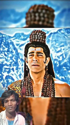 #love #song #shorts #shivmandirakhadakarala #hindisong #funny #freefire #fyp #foryou #viral #viralvi