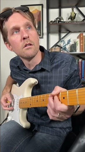 Tommy’s Party by Peach Pit! #guitar #guitarplaying #guitarlessons #musiclessons