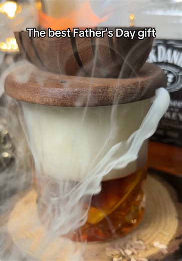 The best Father’s Day gift #whiskey #drink #cocktails | father's day gifts