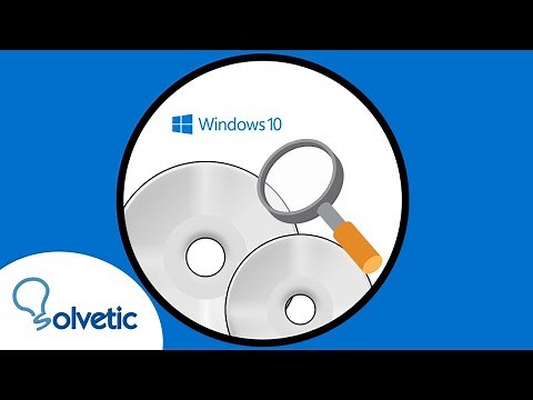 🔍 Cómo ENCONTRAR DRIVER DISPOSITIVOS DESCONOCIDOS Windows 10