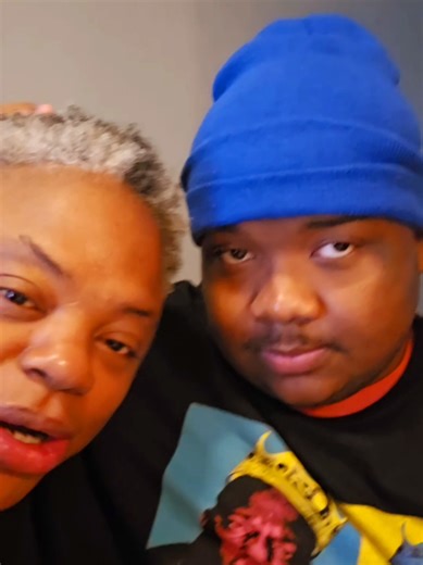 Cooking with Darius: Chicken, Rice, and Beans Recipe