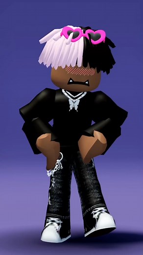 Tutorial Roblox: Como Criar Personagens Sem Rosto