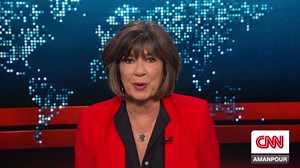 A trip to the Moon with Tom Hanks