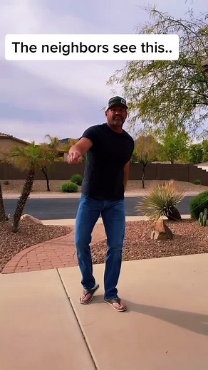 Men's Flip Flops Unboxing: Male Feet Fashion