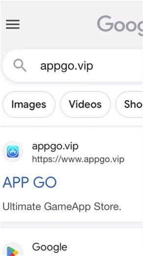 Poppy Playtime Chapter 5 😮Mobile works on iOS and Android #poppyplaytime #poppyplaytimechapter5