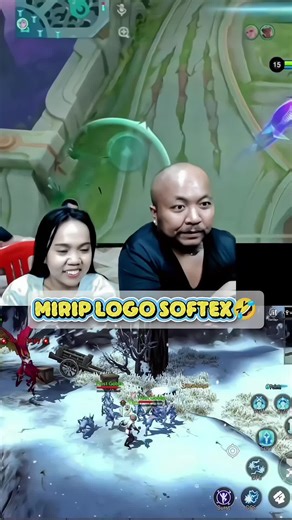 Dragon Nest Classic Gameplay Highlights