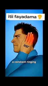 238K views · 5.9K reactions | Barnotaa Ajaiba yokan gorsa bareda iti fayadama wari erfona yokan sama bayinan fayadamtan video tana  | Abdii Jaalaala Tokicaa Harar | Facebook