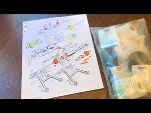 1974 Norton Commando 850 MK2A – Isolasticity (part 2)