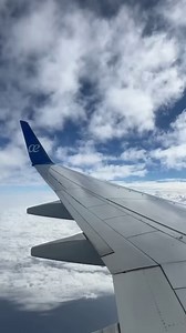 9.5K views · 172 reactions | Ahora España y Europa más cerca que nunca. ¡Sólo hasta el 23 de abril! Precio mínimo. Máximo servicio. | Air Europa | Facebook