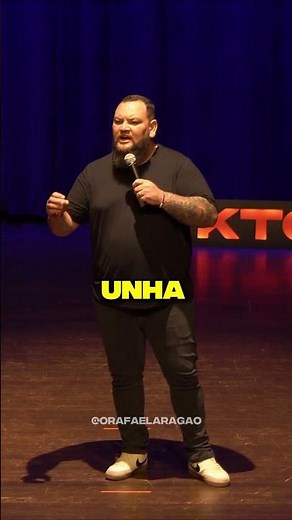 FESTA DA FIRMA #standupcomedy #standup #comedia #humor